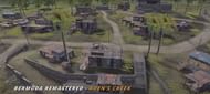 Image via Free Fire / YouTube